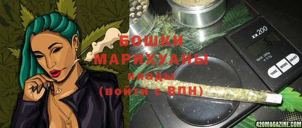 PSILOCYBIN Абдулино
