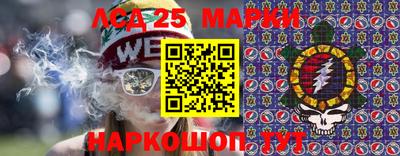 MDMA Premium VHQ Кингисепп