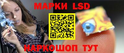MDMA Premium VHQ Кингисепп