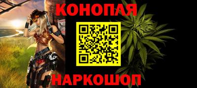 индика Кимры