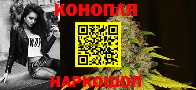 индика Кимры