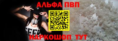 индика Кимры