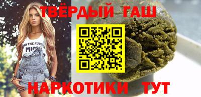 MDMA Premium VHQ Кингисепп