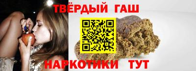MDMA Premium VHQ Кингисепп