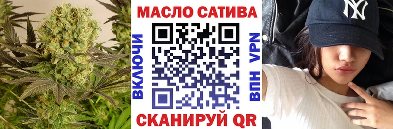 omg ТОР  Кудымкар  Дистиллят ТГК вейп  где продают наркотики 