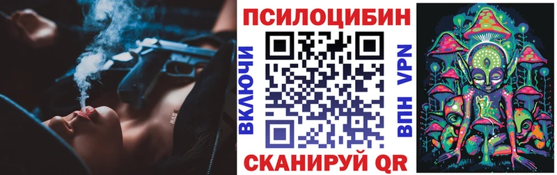 Псилоцибиновые грибы мицелий  Кудымкар 